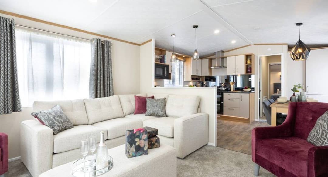 Pemberton Rivington 42 x 14 2 bed