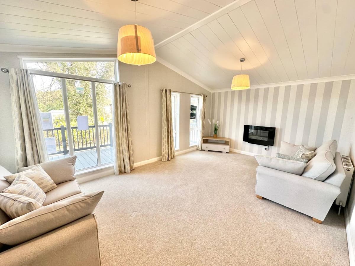 Willerby Kingswood