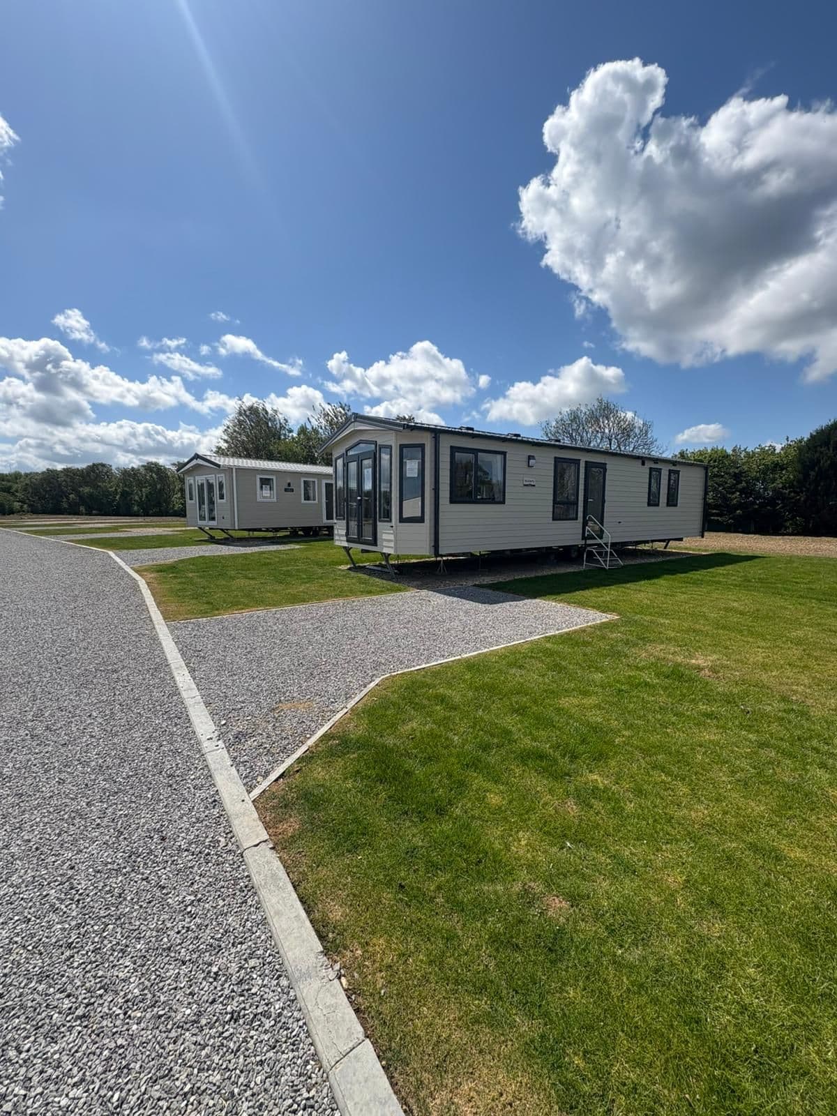 Plots and Homes available 