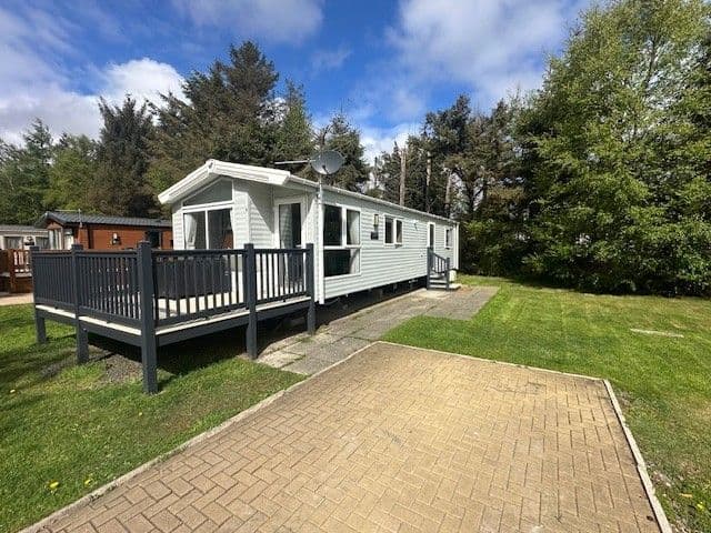 Willerby Castleton