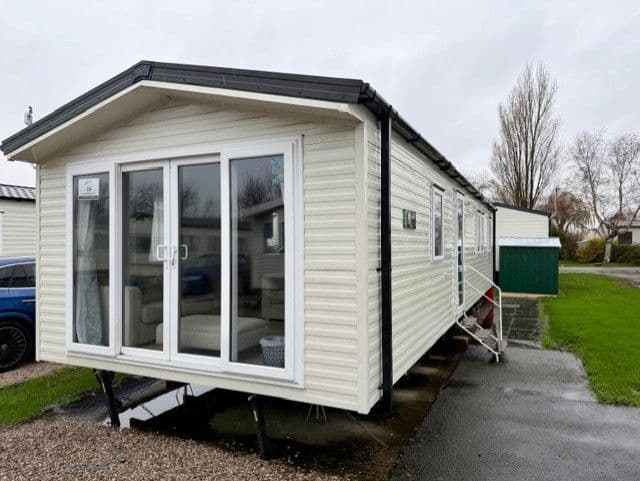 Willerby Malton