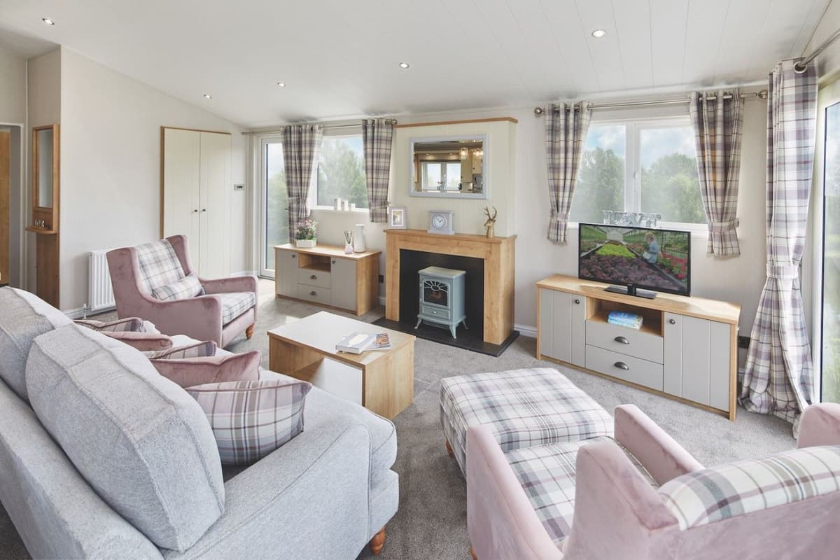 Willerby Portland