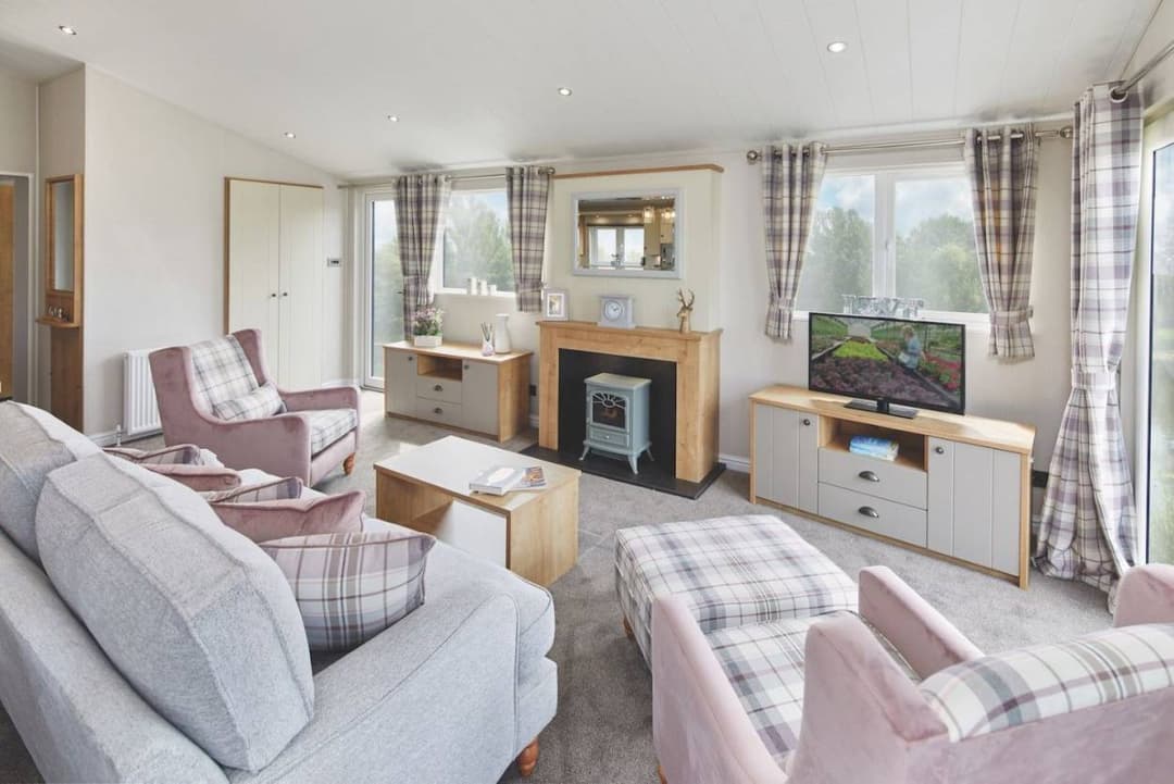 Willerby Portland