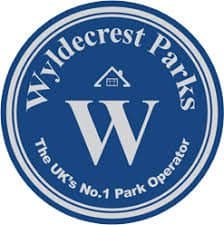 Rookery Drove Residential Park