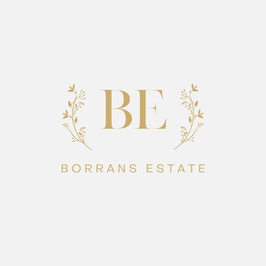Borrans Estate