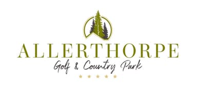 Allerthorpe Golf & Country Park
