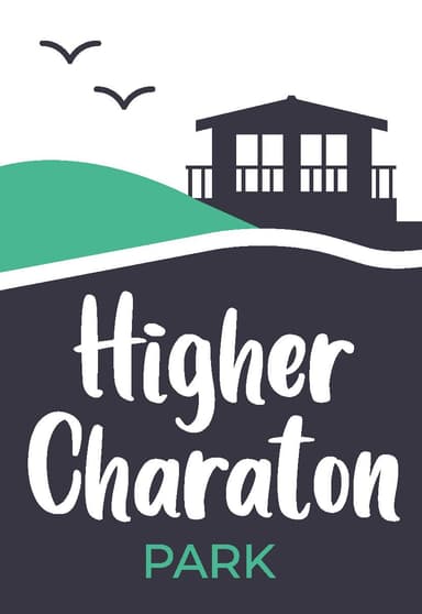 Higher Charaton Park