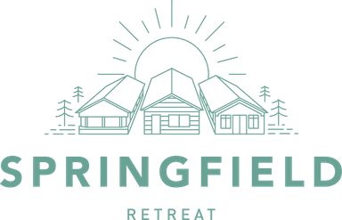 Springfield Retreat