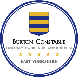 Burton Constable Holiday Park & Arboretum