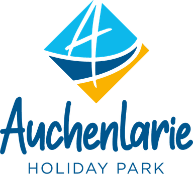 Auchenlarie Holiday Park
