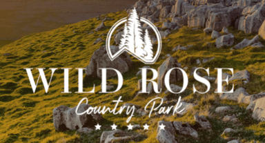 Wild Rose Country Park