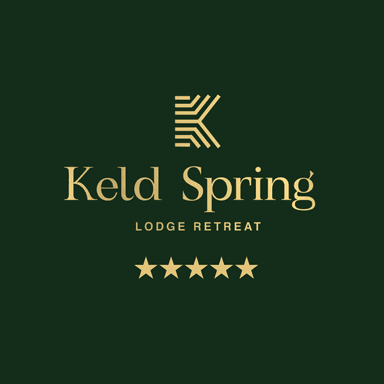 Keld Spring Lodge Retreat