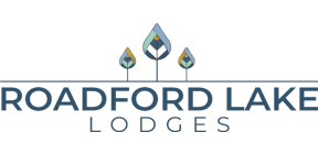 Roadford Lake Lodges