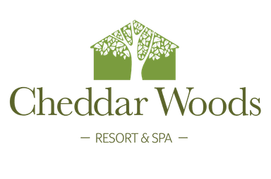 Cheddar Woods Resort & Spa