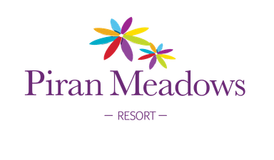 Piran Meadows Resort