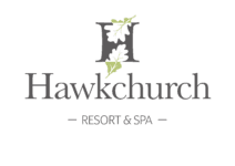 Hawkchurch Resort & Spa