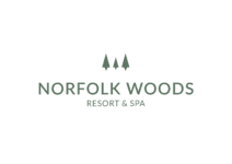 Norfolk Woods Resort & Spa