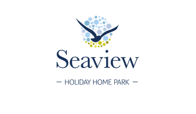 Seaview Holiday Home Park