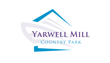 Yarwell Mill Country Park