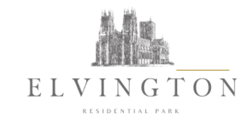 Elvington Residential Park