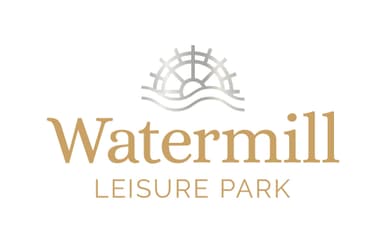 Watermill Leisure Park