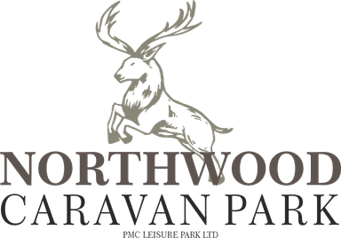 Northwood caravan and lodge park