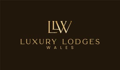 Plas Dyffryn Trannon