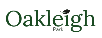 Oakleigh Park