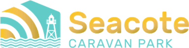 Seacote Caravan Park