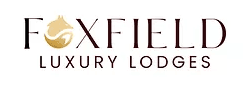 Foxfield Lodge Park