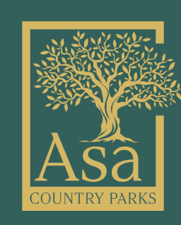 Thornborough Grange Park