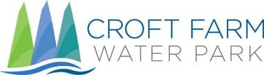 Croft Farm Water Park