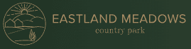 Eastland Meadows Country Park