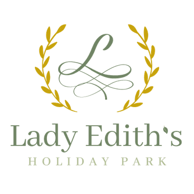 Lady Edith’s Holiday Park 