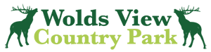Wolds View Country Park