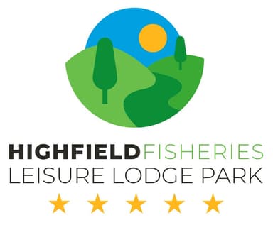 Highfield Fisheries Leisure Lodge Park