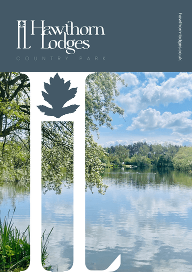 Hawthorn Lodges Country Park