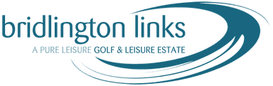 Bridlington Links Golf & Leisure Estate