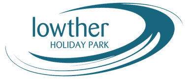 Lowther Holiday Park