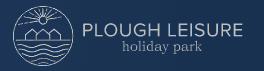Plough Leisure Holiday Park
