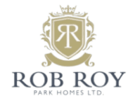 Rob Roy Park Homes