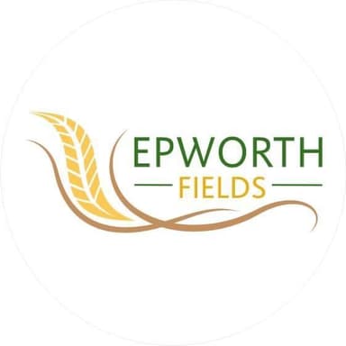 Epworth Fields