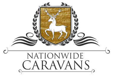 Greendales Farm Caravan Park