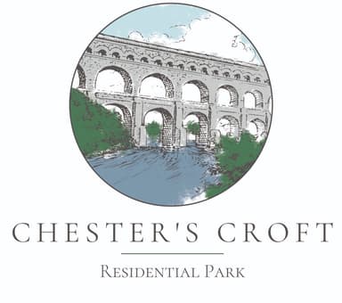 Chester's Croft Residential Park