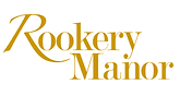 Rookery Manor Lodges