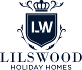 Lilswood Holiday Park