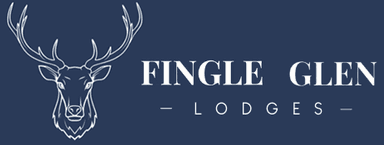 Fingle Glen Lodges
