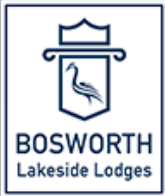 Bosworth Lakeside Lodges