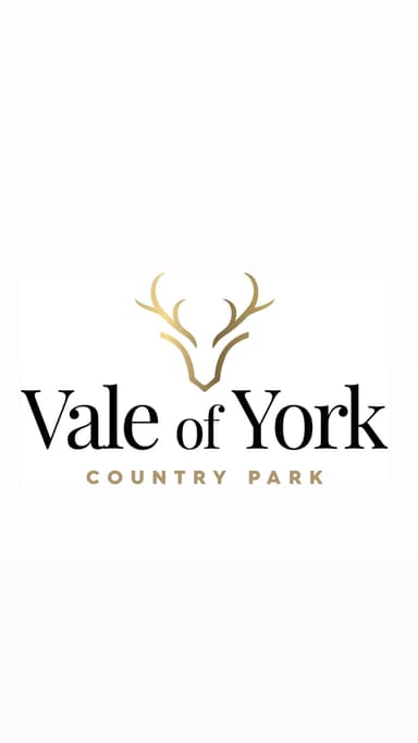 Vale of York Country Park