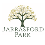 Barrasford Park